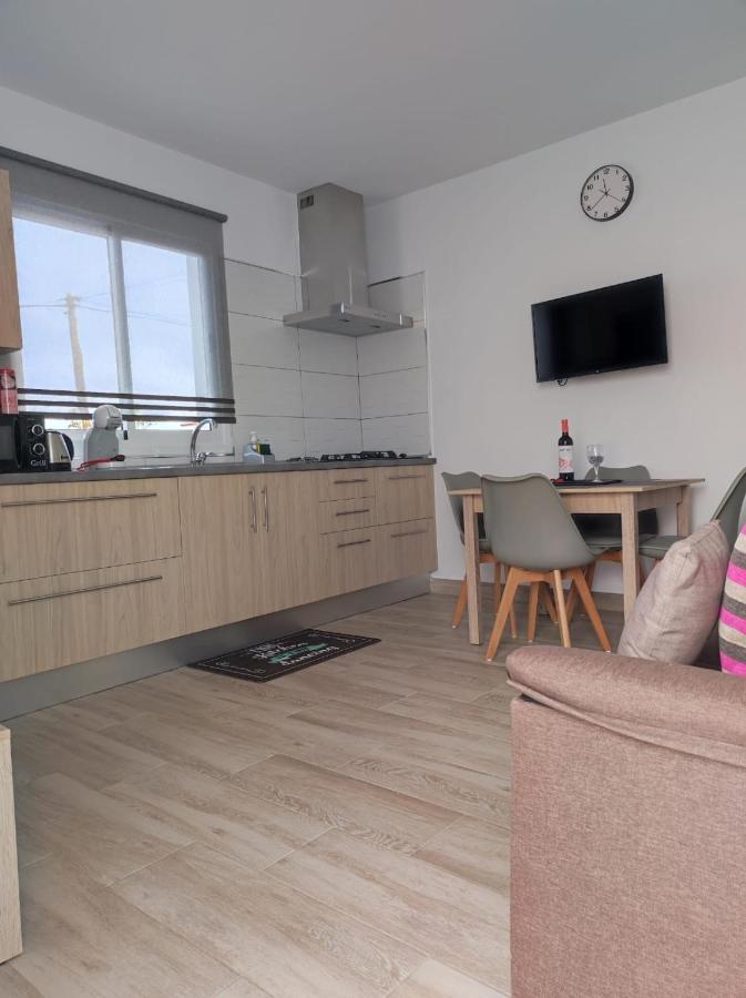 Villa CASA PIRÁMIDE 3. Terraza WiFi y Parking Privado Icod De Los Vinos Esterno foto