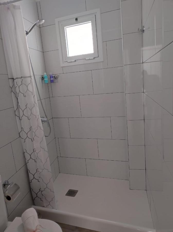 Villa CASA PIRÁMIDE 3. Terraza WiFi y Parking Privado Icod De Los Vinos Esterno foto