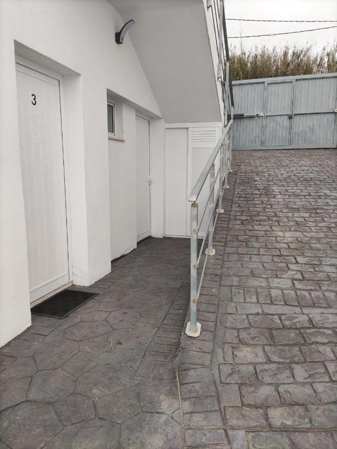 Villa CASA PIRÁMIDE 3. Terraza WiFi y Parking Privado Icod De Los Vinos Esterno foto